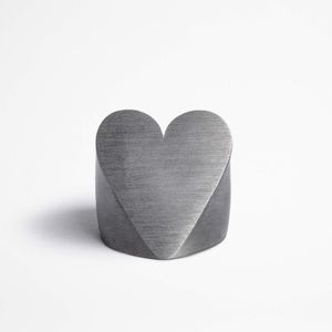 NWT zadig&Voltaire ring